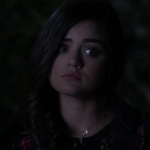 Pretty_Little_Liars_S05E19_Mini_720p_WEB-DL_Dual_RMZ-Dinho_2032.jpg
