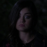 Pretty_Little_Liars_S05E19_Mini_720p_WEB-DL_Dual_RMZ-Dinho_2033.jpg