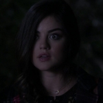 Pretty_Little_Liars_S05E19_Mini_720p_WEB-DL_Dual_RMZ-Dinho_2034.jpg