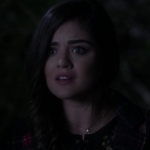 Pretty_Little_Liars_S05E19_Mini_720p_WEB-DL_Dual_RMZ-Dinho_2041.jpg
