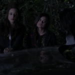 Pretty_Little_Liars_S05E19_Mini_720p_WEB-DL_Dual_RMZ-Dinho_2053.jpg