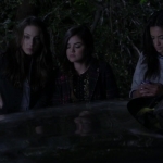 Pretty_Little_Liars_S05E19_Mini_720p_WEB-DL_Dual_RMZ-Dinho_2054.jpg