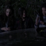 Pretty_Little_Liars_S05E19_Mini_720p_WEB-DL_Dual_RMZ-Dinho_2055.jpg