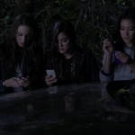 Pretty_Little_Liars_S05E19_Mini_720p_WEB-DL_Dual_RMZ-Dinho_2056.jpg