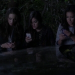 Filename=Pretty_Little_Liars_S05E19_Mini_720p_WEB-DL_Dual_RMZ-Dinho_2057.jpg
Filesize=70KiB
Dimensions=1280x718
Date added=Mar 01, 2020 Pretty_Little_Liars_S05E19_Mini_720p_WEB-DL_Dual_RMZ-Dinho_2057.jpg