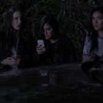 Pretty_Little_Liars_S05E19_Mini_720p_WEB-DL_Dual_RMZ-Dinho_2062.jpg