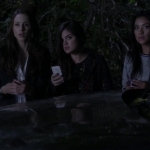 Pretty_Little_Liars_S05E19_Mini_720p_WEB-DL_Dual_RMZ-Dinho_2063.jpg