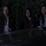 Pretty_Little_Liars_S05E19_Mini_720p_WEB-DL_Dual_RMZ-Dinho_2066.jpg