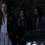 Pretty_Little_Liars_S05E19_Mini_720p_WEB-DL_Dual_RMZ-Dinho_2067.jpg