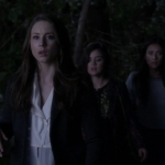 Pretty_Little_Liars_S05E19_Mini_720p_WEB-DL_Dual_RMZ-Dinho_2068.jpg
