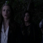 Pretty_Little_Liars_S05E19_Mini_720p_WEB-DL_Dual_RMZ-Dinho_2069.jpg