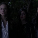 Pretty_Little_Liars_S05E19_Mini_720p_WEB-DL_Dual_RMZ-Dinho_2073.jpg