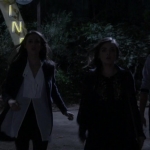 Pretty_Little_Liars_S05E19_Mini_720p_WEB-DL_Dual_RMZ-Dinho_2080.jpg