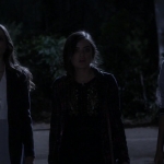 Pretty_Little_Liars_S05E19_Mini_720p_WEB-DL_Dual_RMZ-Dinho_2084.jpg