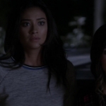Pretty_Little_Liars_S05E19_Mini_720p_WEB-DL_Dual_RMZ-Dinho_2107.jpg