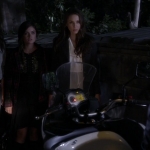 Pretty_Little_Liars_S05E19_Mini_720p_WEB-DL_Dual_RMZ-Dinho_2111.jpg