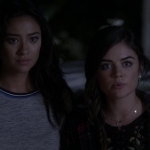 Pretty_Little_Liars_S05E19_Mini_720p_WEB-DL_Dual_RMZ-Dinho_2116.jpg