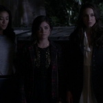 Pretty_Little_Liars_S05E19_Mini_720p_WEB-DL_Dual_RMZ-Dinho_2144.jpg