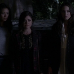 Pretty_Little_Liars_S05E19_Mini_720p_WEB-DL_Dual_RMZ-Dinho_2146.jpg