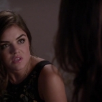 Pretty_Little_Liars_S05E19_Mini_720p_WEB-DL_Dual_RMZ-Dinho_2503.jpg