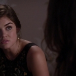 Pretty_Little_Liars_S05E19_Mini_720p_WEB-DL_Dual_RMZ-Dinho_2504.jpg