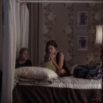 Pretty_Little_Liars_S05E19_Mini_720p_WEB-DL_Dual_RMZ-Dinho_2524.jpg
