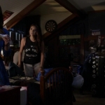 Pretty_Little_Liars_S05E20_Mini_720p_WEB-DL_Dual_RMZ-Dinho_0066.jpg