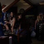 Pretty_Little_Liars_S05E20_Mini_720p_WEB-DL_Dual_RMZ-Dinho_0069.jpg