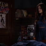 Pretty_Little_Liars_S05E20_Mini_720p_WEB-DL_Dual_RMZ-Dinho_0090.jpg
