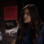 Pretty_Little_Liars_S05E20_Mini_720p_WEB-DL_Dual_RMZ-Dinho_0095.jpg