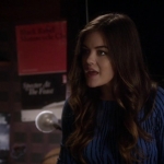 Pretty_Little_Liars_S05E20_Mini_720p_WEB-DL_Dual_RMZ-Dinho_0096.jpg