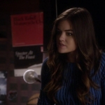 Pretty_Little_Liars_S05E20_Mini_720p_WEB-DL_Dual_RMZ-Dinho_0097.jpg