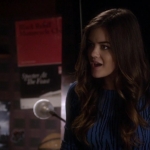 Pretty_Little_Liars_S05E20_Mini_720p_WEB-DL_Dual_RMZ-Dinho_0098.jpg