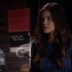 Pretty_Little_Liars_S05E20_Mini_720p_WEB-DL_Dual_RMZ-Dinho_0102.jpg