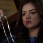 Pretty_Little_Liars_S05E20_Mini_720p_WEB-DL_Dual_RMZ-Dinho_0120.jpg