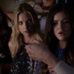 Pretty_Little_Liars_S05E20_Mini_720p_WEB-DL_Dual_RMZ-Dinho_0131.jpg