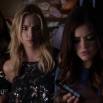 Pretty_Little_Liars_S05E20_Mini_720p_WEB-DL_Dual_RMZ-Dinho_0141.jpg