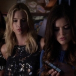 Pretty_Little_Liars_S05E20_Mini_720p_WEB-DL_Dual_RMZ-Dinho_0142.jpg