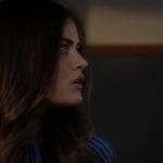 Pretty_Little_Liars_S05E20_Mini_720p_WEB-DL_Dual_RMZ-Dinho_0148.jpg