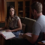 Pretty_Little_Liars_S05E20_Mini_720p_WEB-DL_Dual_RMZ-Dinho_0579.jpg