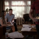Pretty_Little_Liars_S05E20_Mini_720p_WEB-DL_Dual_RMZ-Dinho_0586.jpg