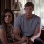 Pretty_Little_Liars_S05E20_Mini_720p_WEB-DL_Dual_RMZ-Dinho_0588.jpg