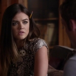 Pretty_Little_Liars_S05E20_Mini_720p_WEB-DL_Dual_RMZ-Dinho_0607.jpg