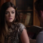 Pretty_Little_Liars_S05E20_Mini_720p_WEB-DL_Dual_RMZ-Dinho_0608.jpg