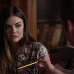 Pretty_Little_Liars_S05E20_Mini_720p_WEB-DL_Dual_RMZ-Dinho_0620.jpg