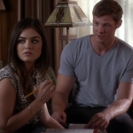 Pretty_Little_Liars_S05E20_Mini_720p_WEB-DL_Dual_RMZ-Dinho_0622.jpg