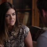 Pretty_Little_Liars_S05E20_Mini_720p_WEB-DL_Dual_RMZ-Dinho_0639.jpg