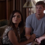 Pretty_Little_Liars_S05E20_Mini_720p_WEB-DL_Dual_RMZ-Dinho_0647.jpg