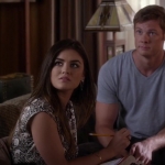 Pretty_Little_Liars_S05E20_Mini_720p_WEB-DL_Dual_RMZ-Dinho_0648.jpg