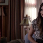 Pretty_Little_Liars_S05E20_Mini_720p_WEB-DL_Dual_RMZ-Dinho_0655.jpg